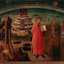 O Inferno de Dante Alighieri