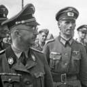 Conheça 12 dos mais cruéis homens da Segunda Guerra Mundial