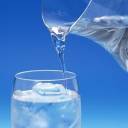 13 Problemas por não beber água suficiente