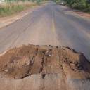 Por que o asfalto brasileiro é mesmo uma porcaria
