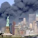 WTC 11/09 - A Maior Farsa do Século?-Parte 2