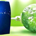 Baterias da Tesla podem ameaçar rede elétrica tradicional