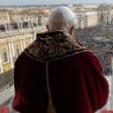 Verdade sobre novos escândalos no Vaticano jamais será revelada, assim como casos do passado