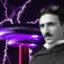 A Entrevista Perdida de Nikola Tesla