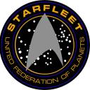 Universo Star Trek - Diretrizes da Frota Estelar