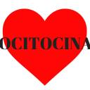 Ocitocina, o hormônio do amor