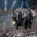 Devido a eficiência da reciclagem, Suécia fica sem lixo