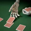 Inteligência Artificial vence maratona de poker