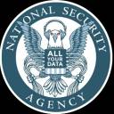 NSA pode espionar você mesmo com o celular desligado e o problema com esses aparelhos