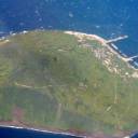 Ilhas Izu, onde respirar pode ser uma sentença de morte