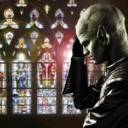 Religiões mundiais se unem, podendo ser o prelúdio para o desacobertamento extraterrestre