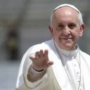 O Polêmico Exorcismo do Papa Francisco