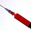 Nova droga ilegal: o “blood”, feito de sangue humano