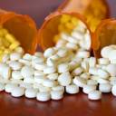 1 em 12 médicos nos EUA receberam pagamento de fabricantes de opióides