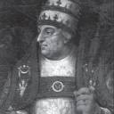 A bizarra morte do Papa Inocêncio VIII e a Caça as Bruxas