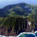Aogashima, a ilha mais fantástica do Japão