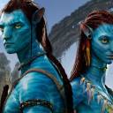Filme Avatar - A História da Terra...Invertida - Por David Icke