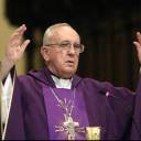 Jorge Mario Bergoglio, o novo papa Francisco - Parte 2