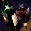 33 curiosidades sobre vinho que você (provavelmente) não sabia
