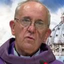 Jorge Mario Bergoglio, o novo papa Francisco - Parte 1