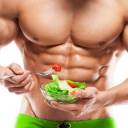 Top 10 Alimentos para aumentar a testosterona
