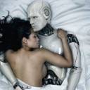 Uso de robôs com parceiro sexual ganha força e gera polêmica