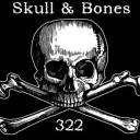 Skull and Bones - Parte 1