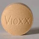 Vioxx, antiinflamatório que duplica o risco de ataques cardíacos e derrames