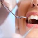 Dentição: Técnica promissora faz crescer novo dente