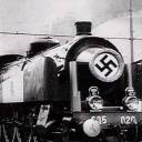 O mistério do trem fantasma Nazista