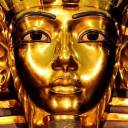 10 fotos incríveis da abertura da tumba de Tutancâmon