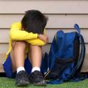 5 razões para seu filho não gostar da escola