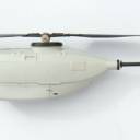 Black Hornet: O Drone-espião de US$ 195 mil do exército britânico