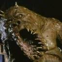 Monstros no Armário - Histórias de criaturas medonhas escondidas na escuridão
