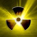 Por que ingerir iodo em caso de exposição à radioatividade?
