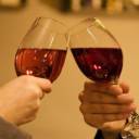 Beber álcool diariamente pode levar à Fibrilação Atrial, segundo estudo
