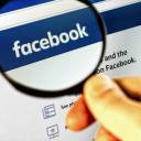 Facebook: Saiba quem está mexendo ou entrando na sua conta