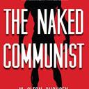 O Comunista nu é um livro de 1958