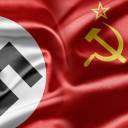 Por que o comunismo não é tão odiado quanto o nazismo, embora tenha matado muito mais?