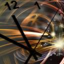 Cientistas descobrem um novo tipo de tempo quântico