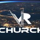 Pastor experiente em tecnologia usa VR para realizar batismos virtuais