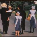 Amish - Parte 2