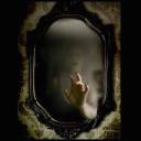Reflexo do Mal - Histórias macabras a respeito de Espelhos Malditos