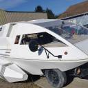 Star Trek Shuttlecraft Car é um Mod Minivan que faz sentido