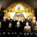História da ”Dinastia Rothschild” - Parte 1