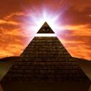 Illuminati, uma Visão Geral - Parte 1