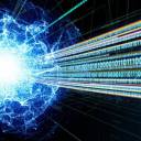 Físicos alcançaram o primeiro teletransporte quântico entre chips de computador