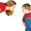 Pais que não disciplinam os filhos terão que sustentá-los a vida toda