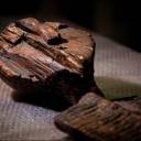 Mistérios Antigos Resgatados: A Fascinante Descoberta do Ídolo de Shigir