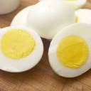'Um ovo por dia mantém o médico longe', diz novo estudo sobre o alimento